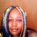 LaVerne Nelson - Facebook