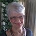 LaVerne Nelson - Facebook