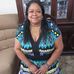 Laverne Nelson - Facebook