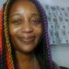 lavernenelson43gmail.com - @lavernenelson43gmail.com - TikTok