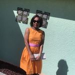 mrs.nelson - @lavern.nelson1 - Instagram