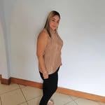 Lavern Nicholson - @lavern_nicholson20 - Instagram