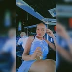 Lavern Nicholson - Facebook