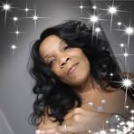 Lavern Nicholson - Facebook