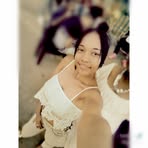 Lavern Nicholson - Facebook