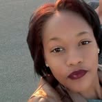 Lavern Nicholson - Facebook