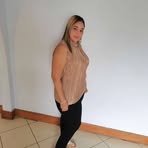 Lavern Nicholson - Facebook