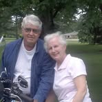 LaVern Nicholson Ford - Facebook