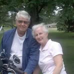LaVern Nicholson Ford - Facebook