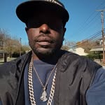 Lavernal Nicholson - @lavernalnicholson - Instagram