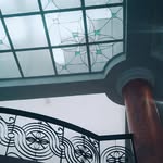 Laverne nicholson - @laverne_nicholson3 - Instagram