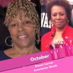 LaVerne Nicholson Sykes - @laverne_nicholson_sykes_33 - Instagram