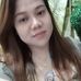Lavena Pena - Facebook