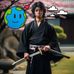 Laver Boy Beene - Facebook