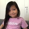 Lavern Peña - @leona0912 - TikTok