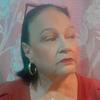 Lavern Pena - @lavernpena_7185 - TikTok