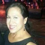 LaVern Zepeda Pena - @lavernpena - Instagram