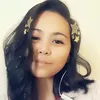 Laverne_Peña - @userj81ybjg3cvc - TikTok