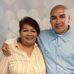 LaVerne Pena - Facebook