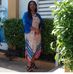 Lavern Perry - Facebook