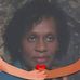 Lavern Perry - Facebook