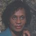 Lavern Perry - Facebook