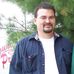 Lavern Perry - Facebook