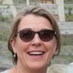 lavern perry - @lavernperry4 - Instagram