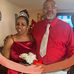 Lavern Perry - Facebook