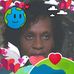 Lavern Perry - Facebook