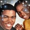 Laverne Perry98 - @user6944691780432 - TikTok