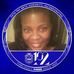 LaVerne Perry - Facebook