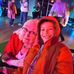 Laverne Perry - Facebook
