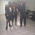 Laverne Perry - Facebook