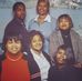 Laverne Perry - Facebook
