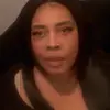lavernperry4 - @lavernperry4 - TikTok