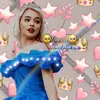 𝕄𝕪 𝕚𝕕𝕠𝕝 𝕚𝕤 𝕫𝕠𝕖🥺💕 - @royal..lavern - TikTok