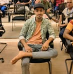 Bong Laver - Facebook