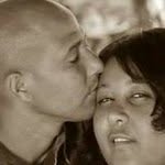 Lavern Croy - @laverncroy - Instagram