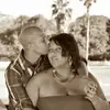 Lavern Croy - @lavern.croy - TikTok