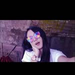 Lavern Michebel Siroy - @lavernsiroy - Instagram