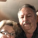 Lavern Roy - Facebook