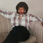 Lavern Royster - @roysterlavern - Instagram