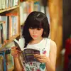 Laverne Roy - @laverne.roy - TikTok