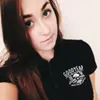 Laverne Roy - @laverneroy0219 - TikTok