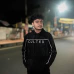 Lavin Roy - Facebook