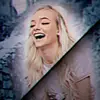 royalx.lavernx - @royalx.lavernx - TikTok