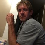 Lavern Schrock - Facebook