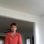 Lavern Schrock - Facebook
