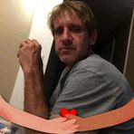 Lavern Schrock - Facebook